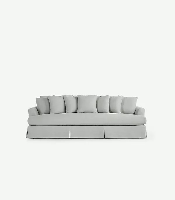Felicity Sofa | Anthropologie (US)