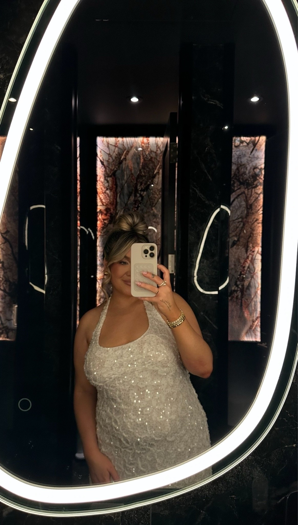 #LTKdatenight #LTKwedding #LTKpartywear