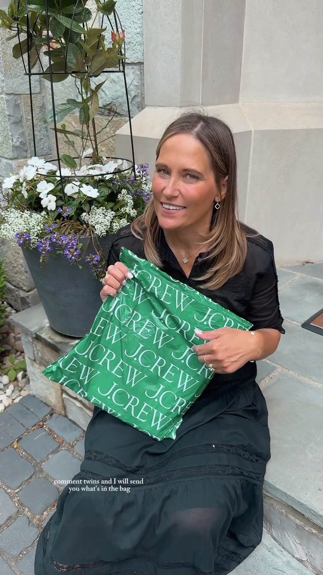 Going on 3 years now we love these pants. They have a cotton lining, drawstring and come in so many colors. Now on sale!!! 
My shirt and skirt are on sale too. Wore them all over Italy and got so many compliments  

#LTKOver40 #LTKSaleAlert