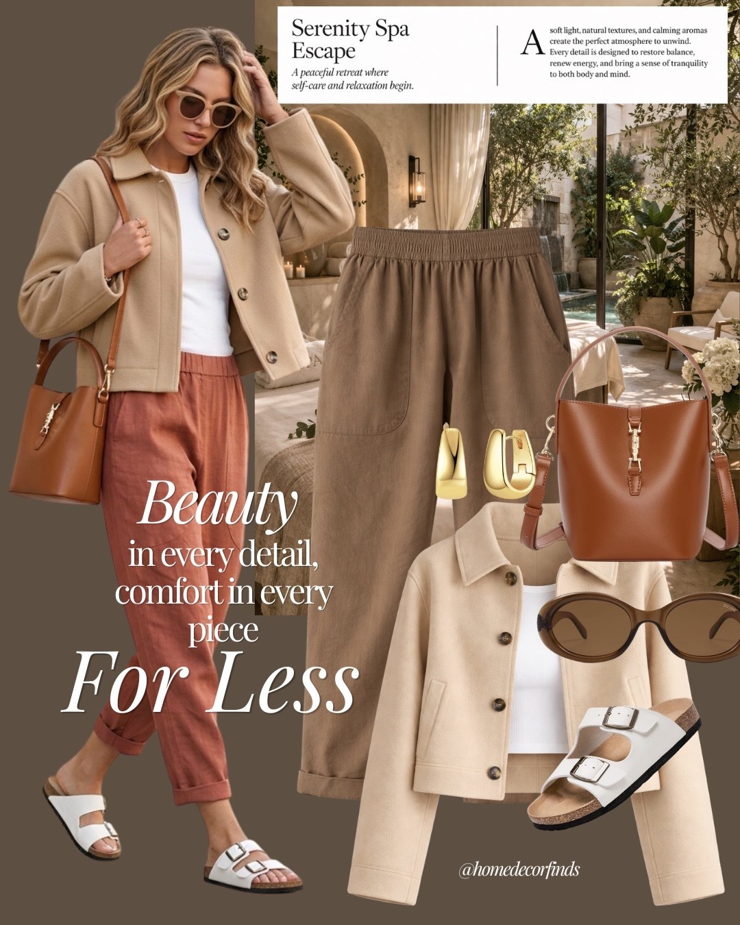 Aritzia Inspired! Amazon storefront ♥️

#LTKmomlife #LTKTravel #LTKootd