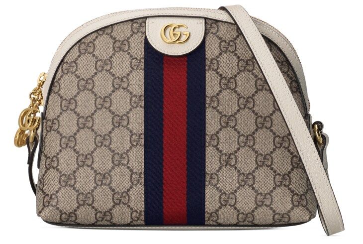 Gucci Ophidia small shoulder bag | Gucci (US)