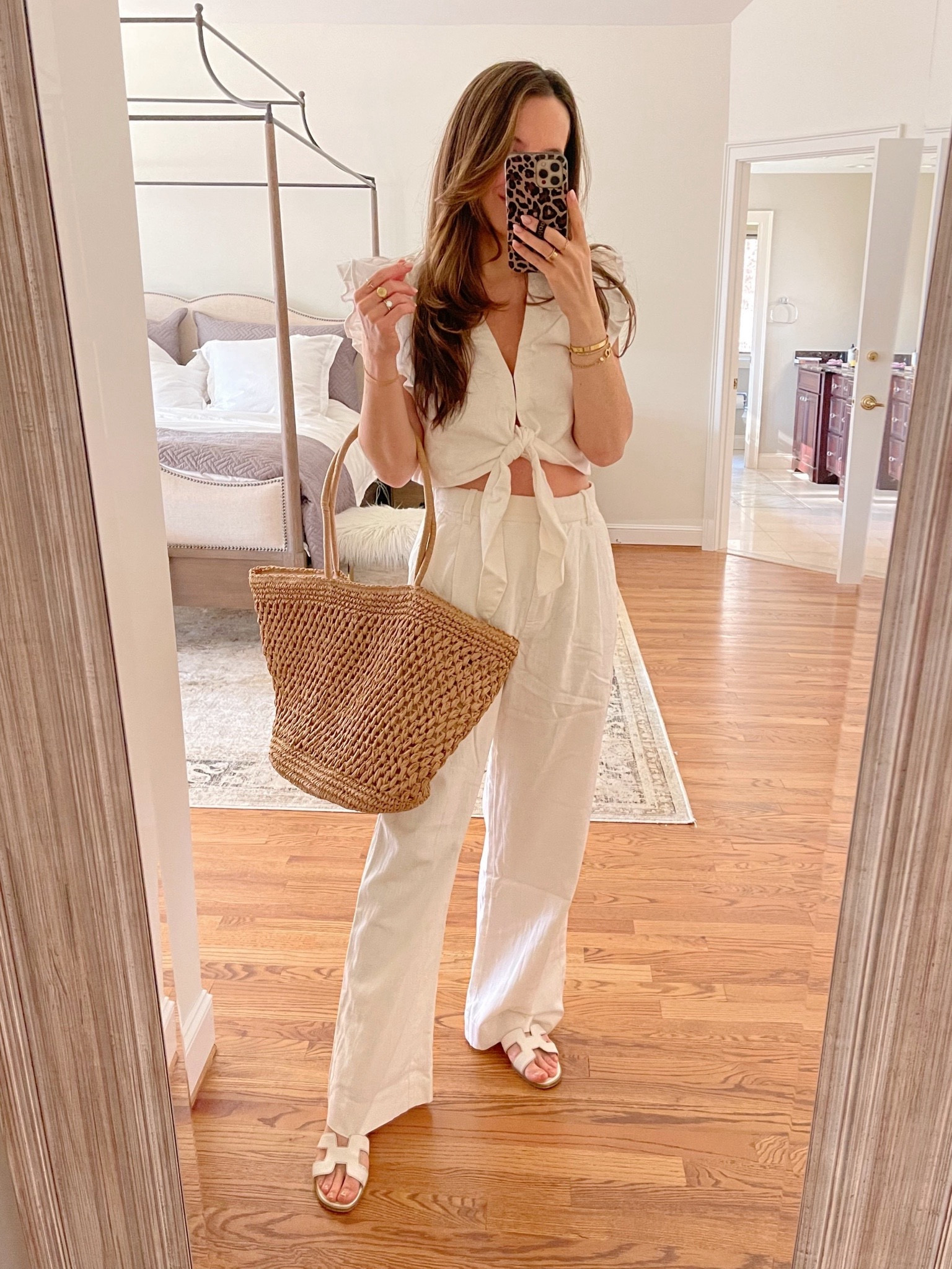 Resort wear / beach day outfit ideas! 

The Abercrombie Semi-Annual Denim Sale! 25% off all denim and 15% off almost everything else! 

Plus use the code DENIMAF at checkout for an additional 15% off that can be stacked with the 25% off!

#LTKstyletip #LTKSeasonal #LTKsalealert