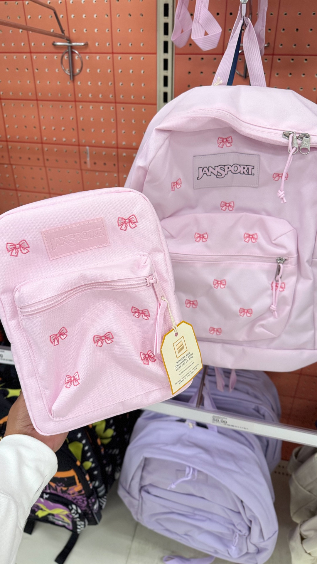 New back to school arrivals at Target! 

target haul, target finds, back to school shopping

#LTKSaleAlert #LTKHome #LTKKids