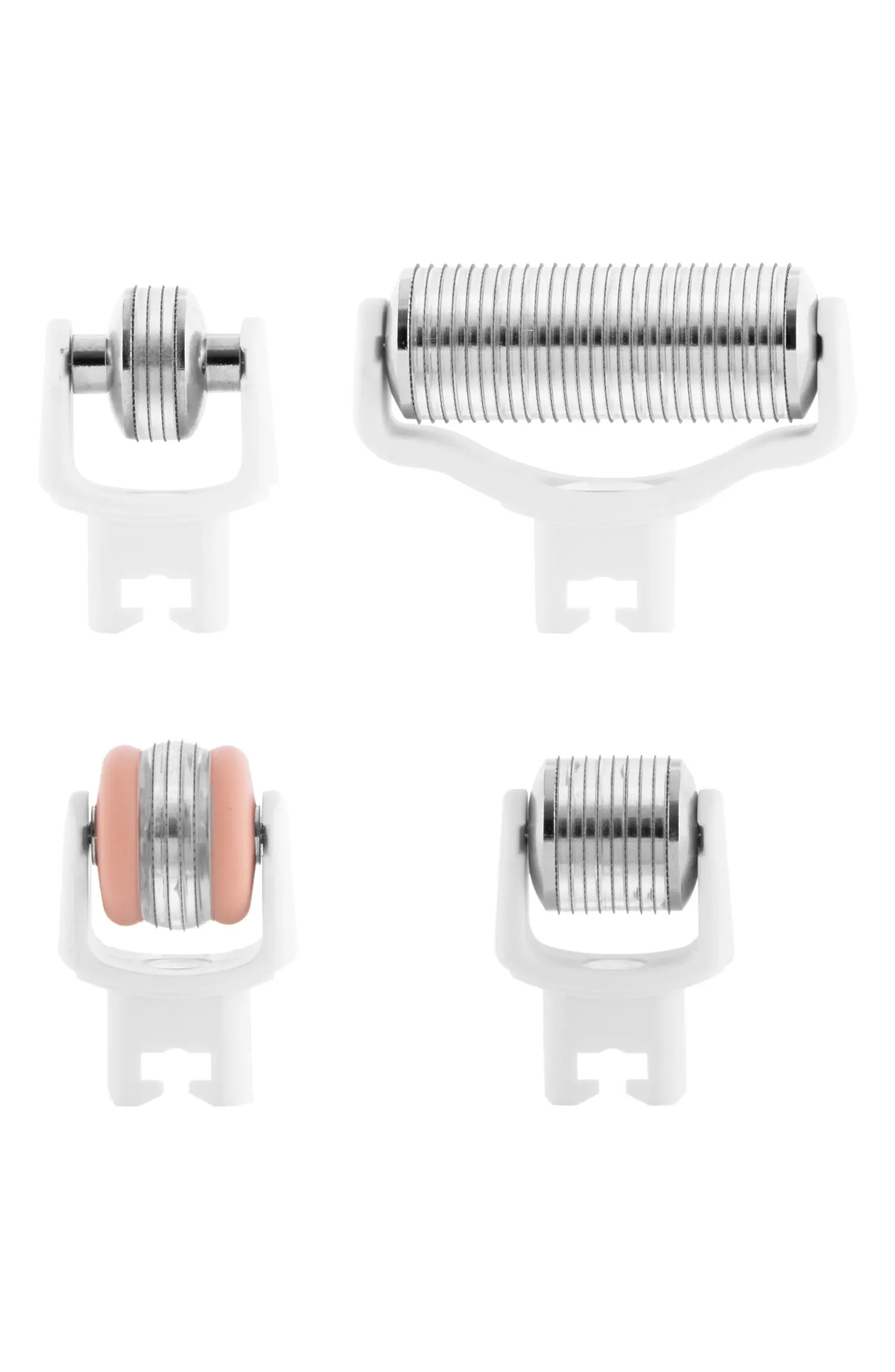 GloPRO® MicroTip Collection | Nordstrom