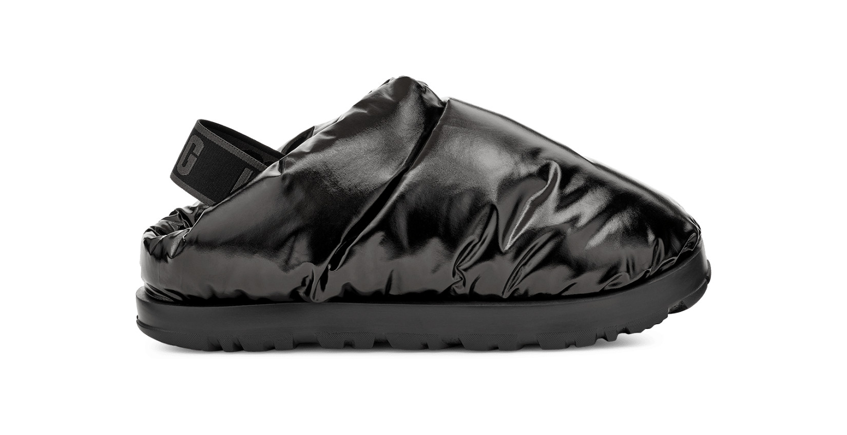 Spaceslider Slipper | UGG (US)