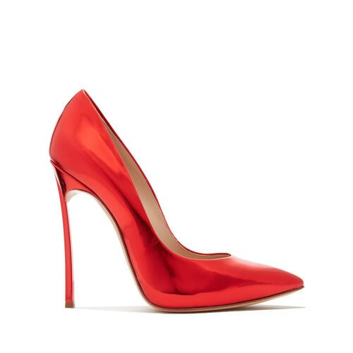 Casadei Women's Designer and Luxury Pumps | Casadei - Blade | Casadei ROW