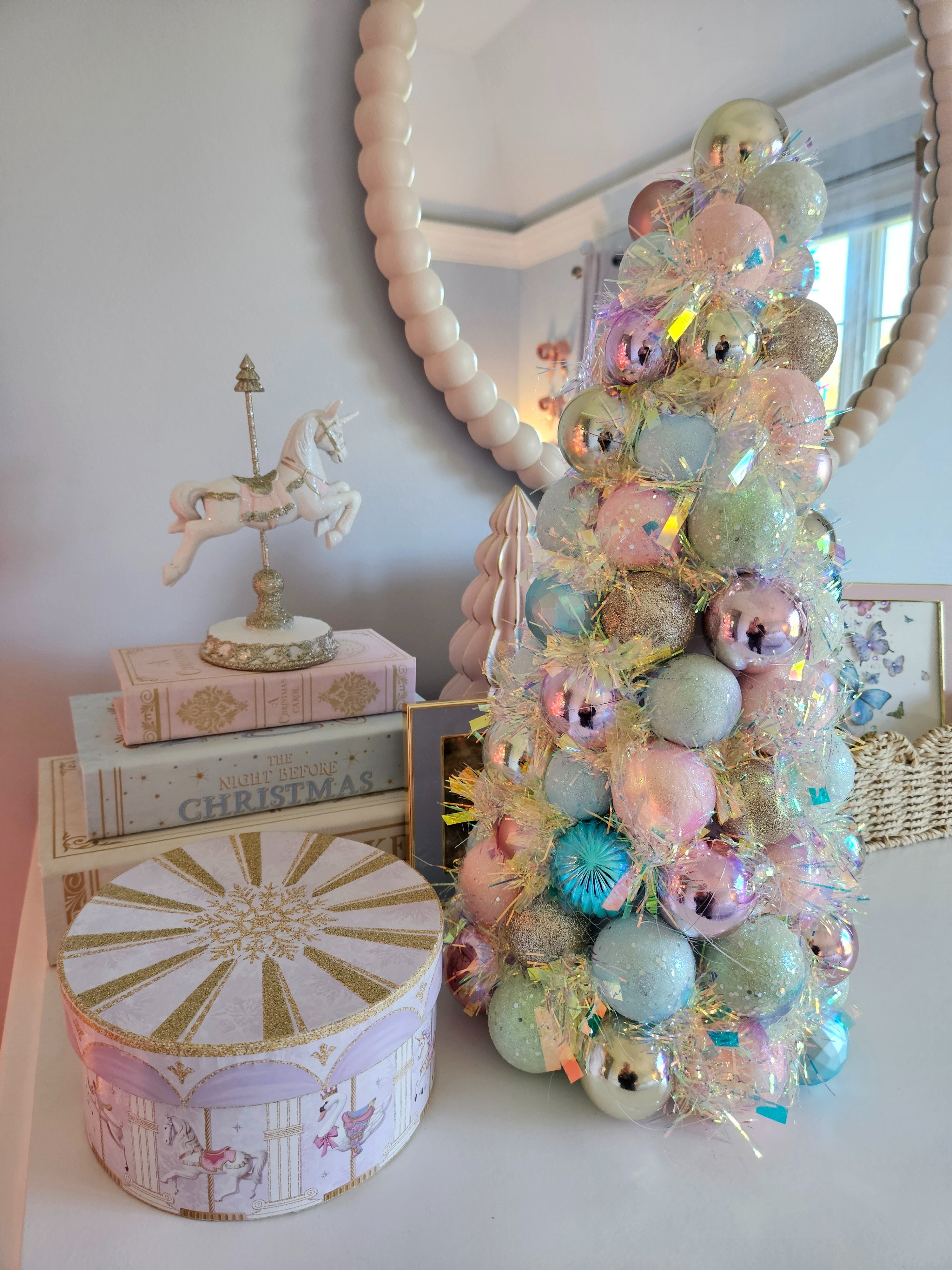 Its currently 50% off and its so so precious!!

#LTKSaleAlert #LTKKids #LTKHome