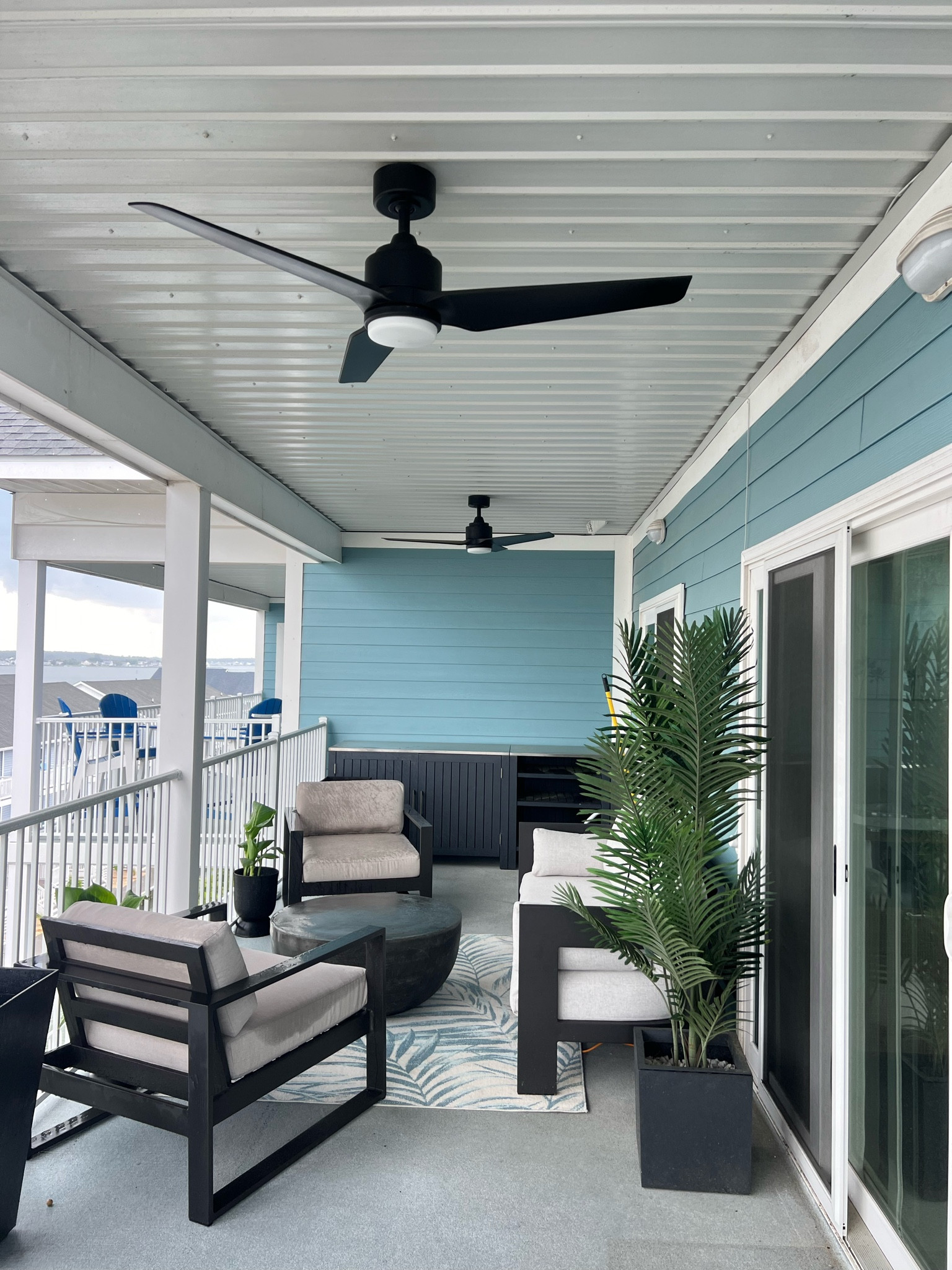 Modern outdoor patio decor from west elm, Outdoor covered patio set up for summer  at the beach, west elm outdoor furniture for summer, summer entertaining, summer hosting 

#LTKSeasonal #LTKFamily #LTKHome