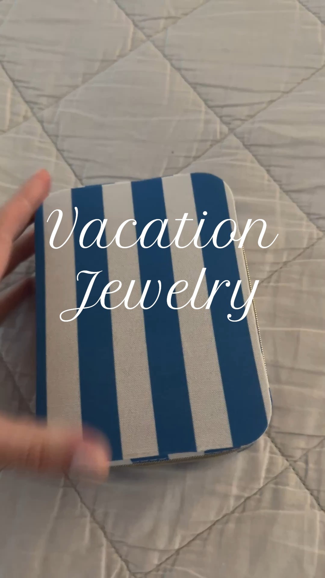 Beach jewelry! Shell earrings. Neely Phelan jewelry. 

#LTKTravel #LTKWatchNow #LTKSeasonal