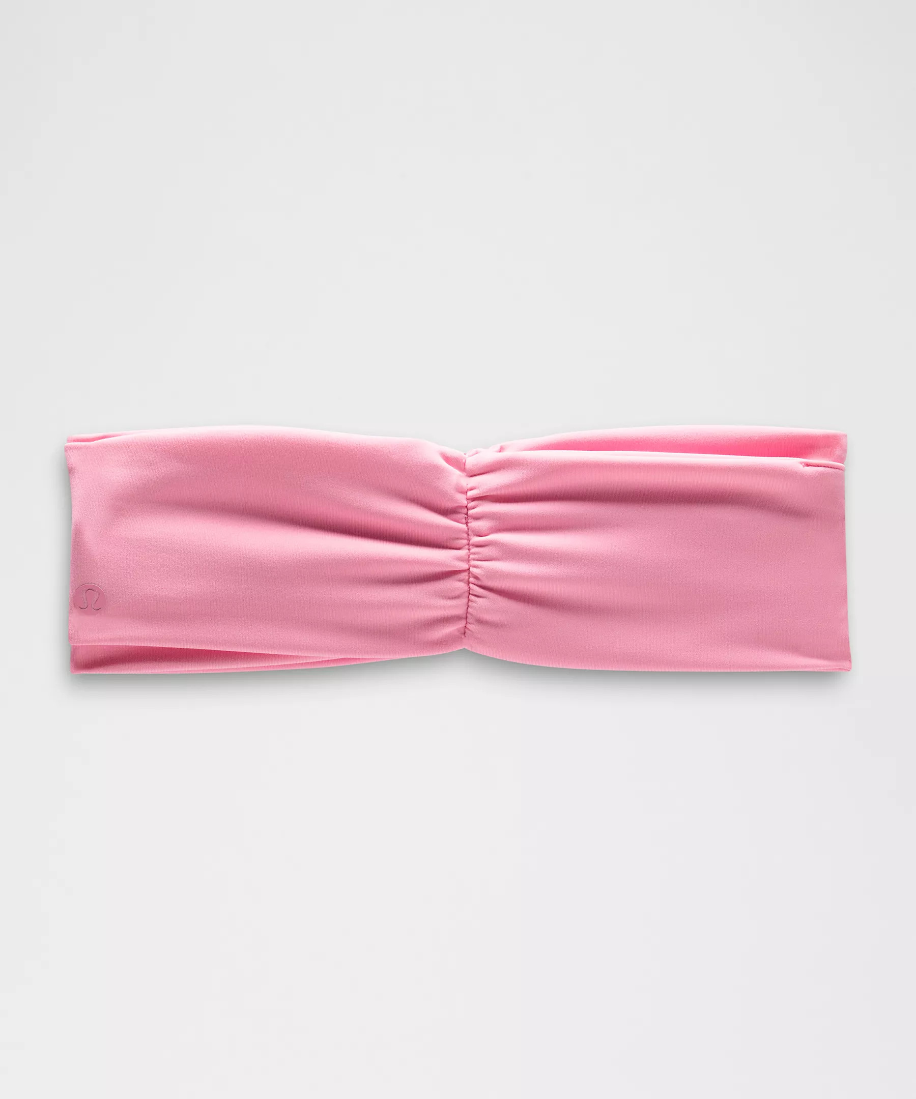 Crossover Headband | Lululemon (US)