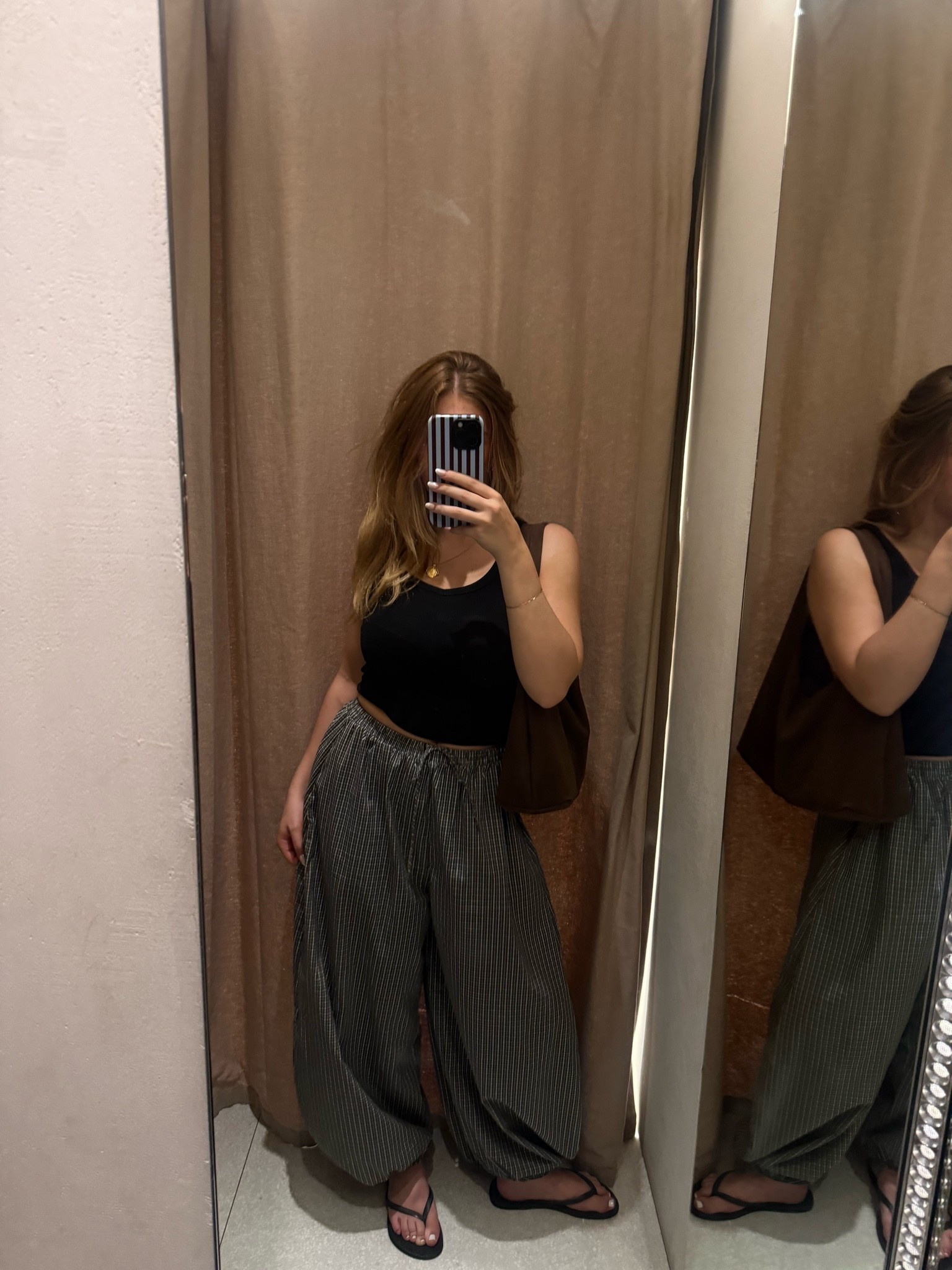 OOTD for a bit of shopping 🛍️

#LTKstyletip #LTKsummer