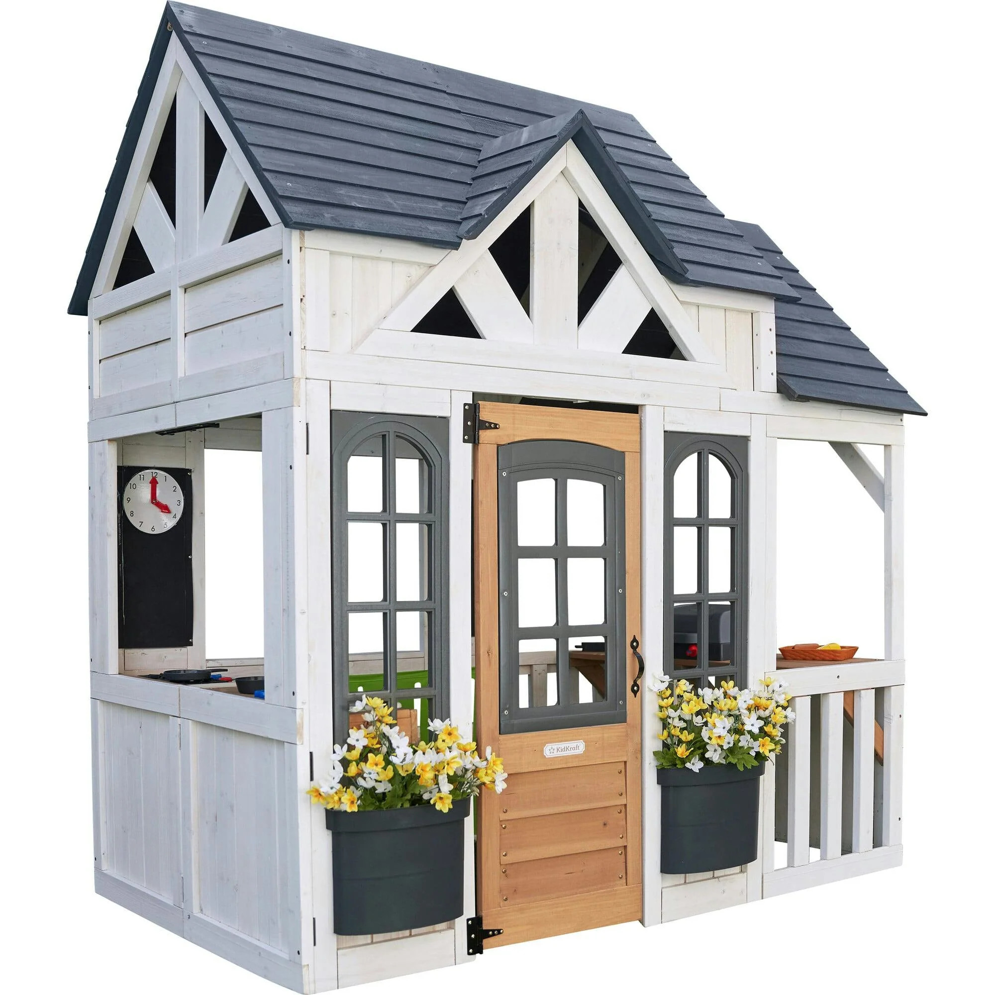 Lantana Lane Playhouse | Maisonette