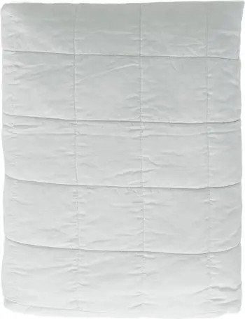 Pact Organic Quilt | Nordstrom | Nordstrom