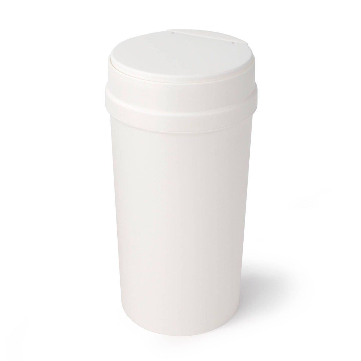 Wipe Container - Bullseye's Playground™ | Target