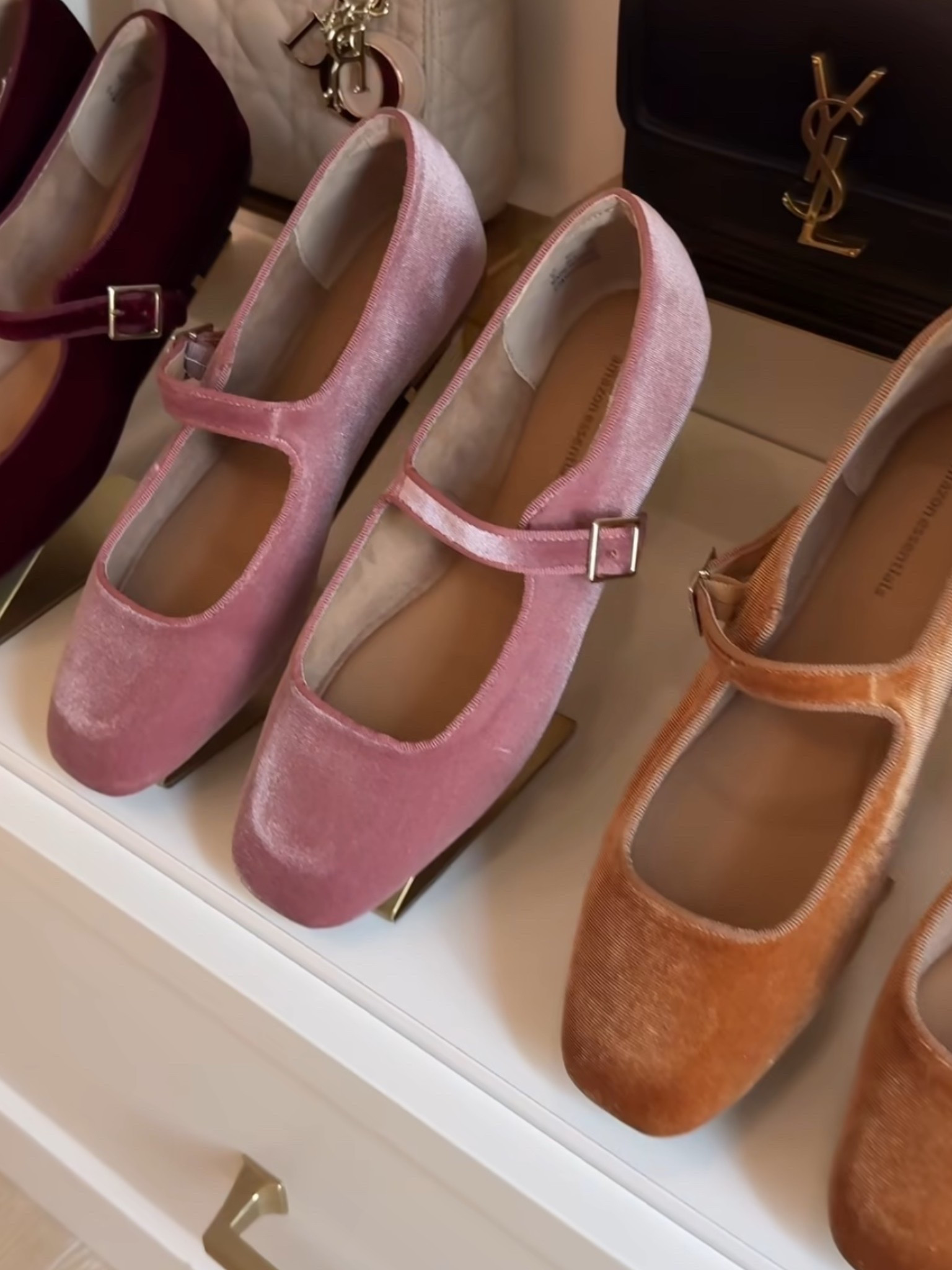 Scroll to shop!! Follow for more!!! Xo! 💫

#LTKdayinmylife #LTKBeauty #LTKWorkwear