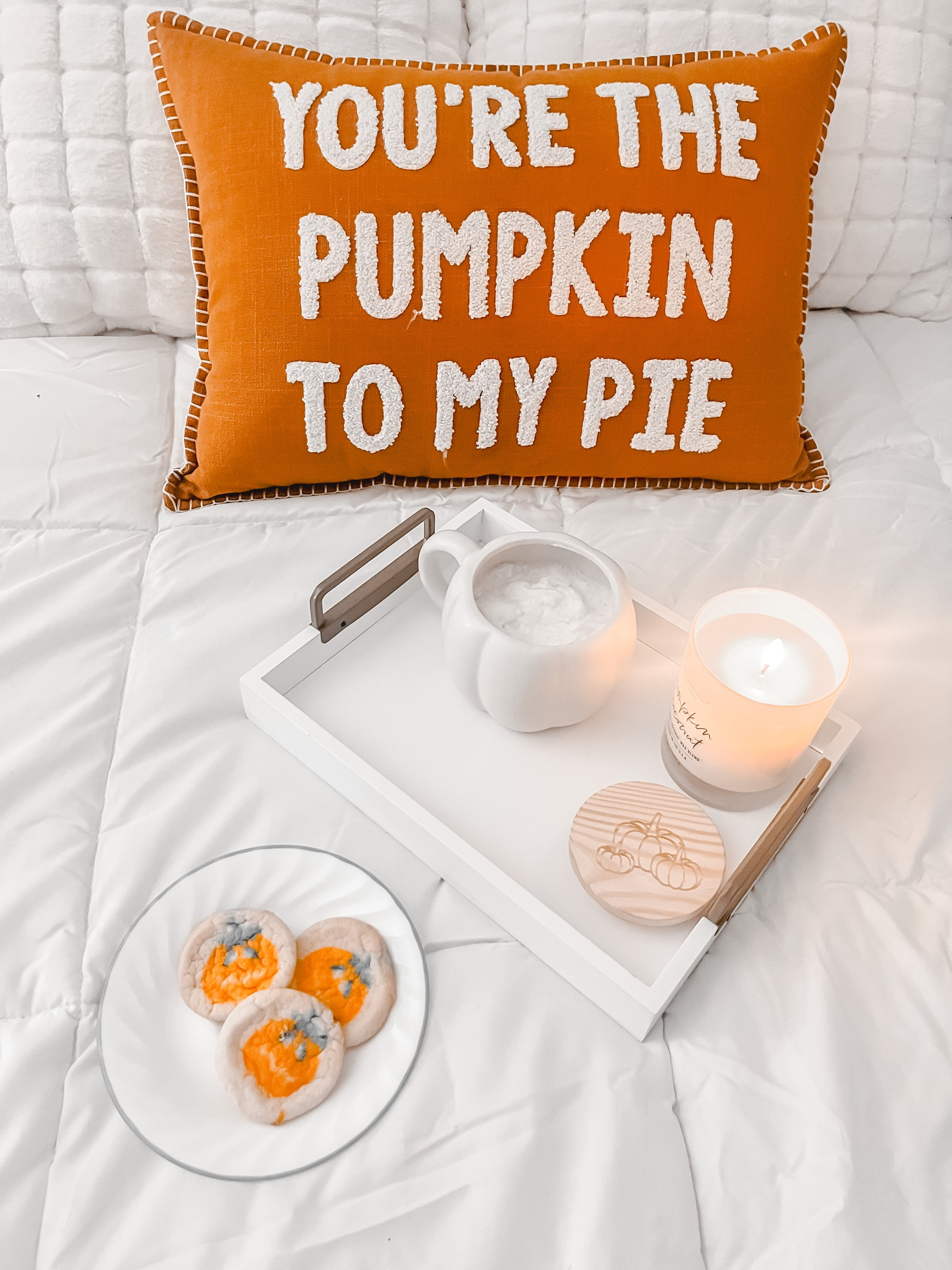 #LTKhome #LTKSeasonal