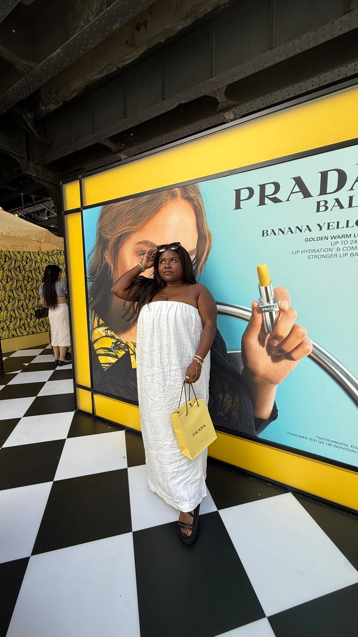 #LTKPetite #LTKPlusSize #LTKMidsize