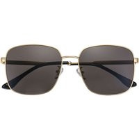Portgas | GlassesShop 