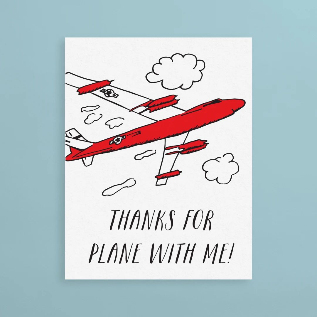 Send cards to yourself | Postable