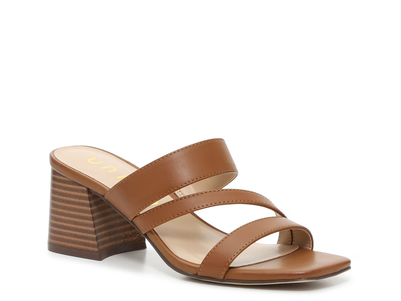 Unisa Miriam Sandal | DSW