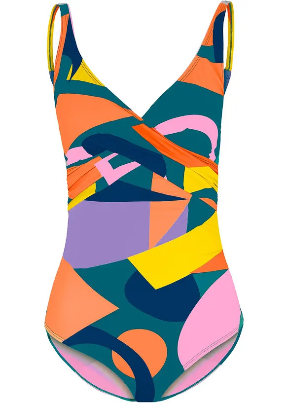 Badeanzug | Bonprix DE