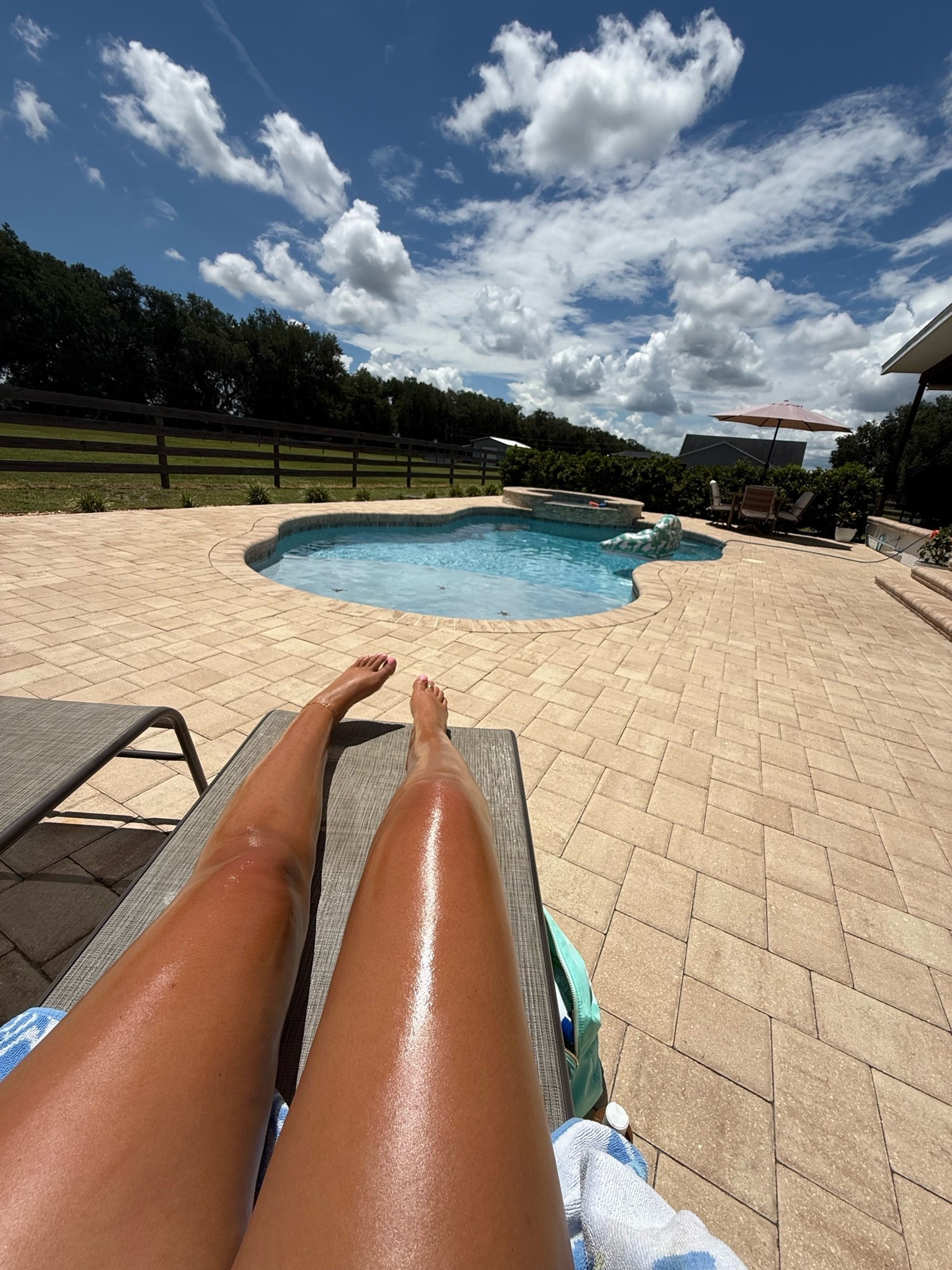 Tanning lotions I love and rotate☀️

#LTKSwim #LTKSeasonal #LTKselfcare