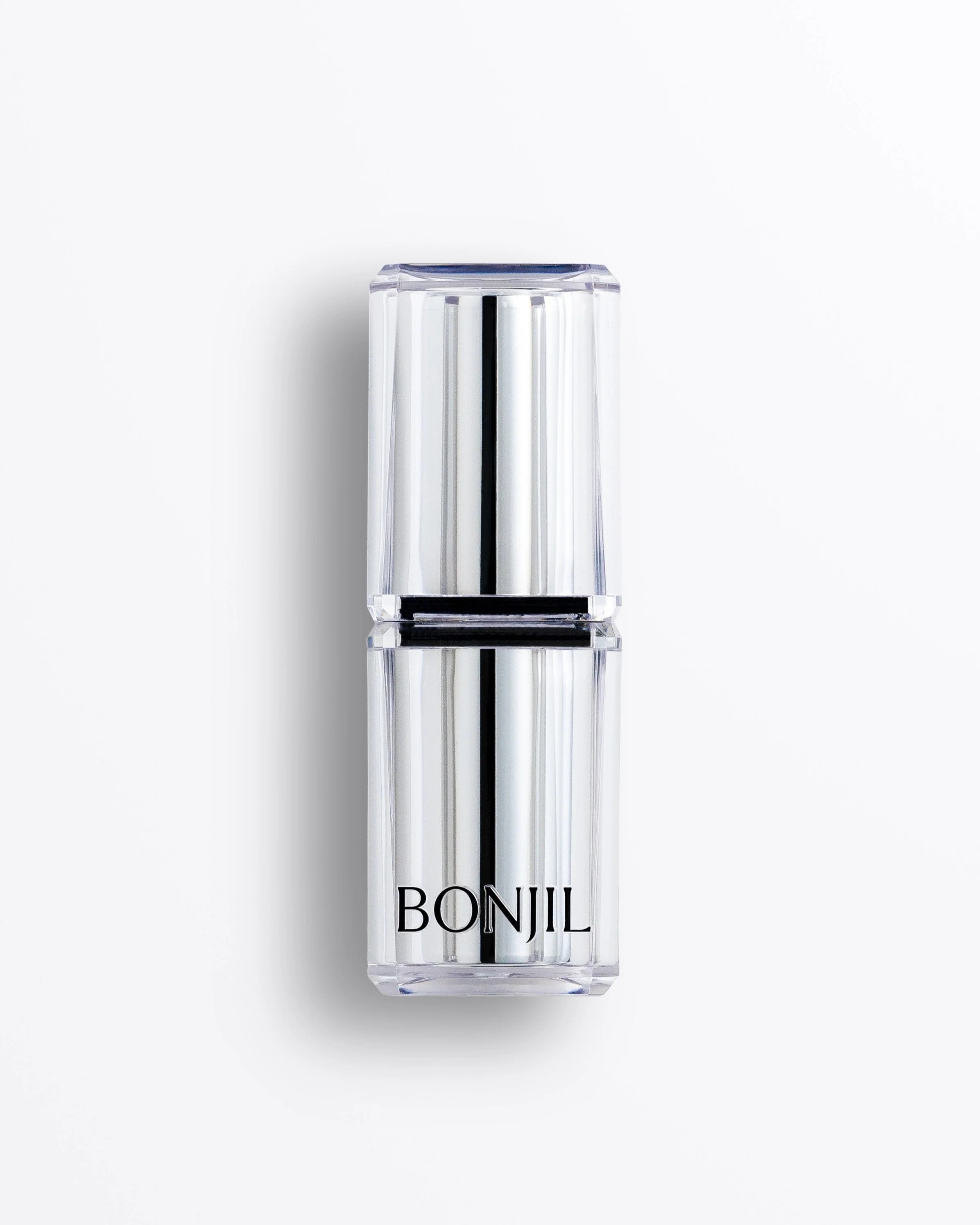 Hydra Firming Balm | BONJIL
