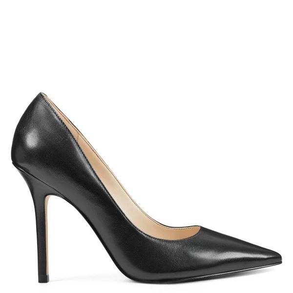 Bliss Pointy Toe Pumps | Nine West (US)