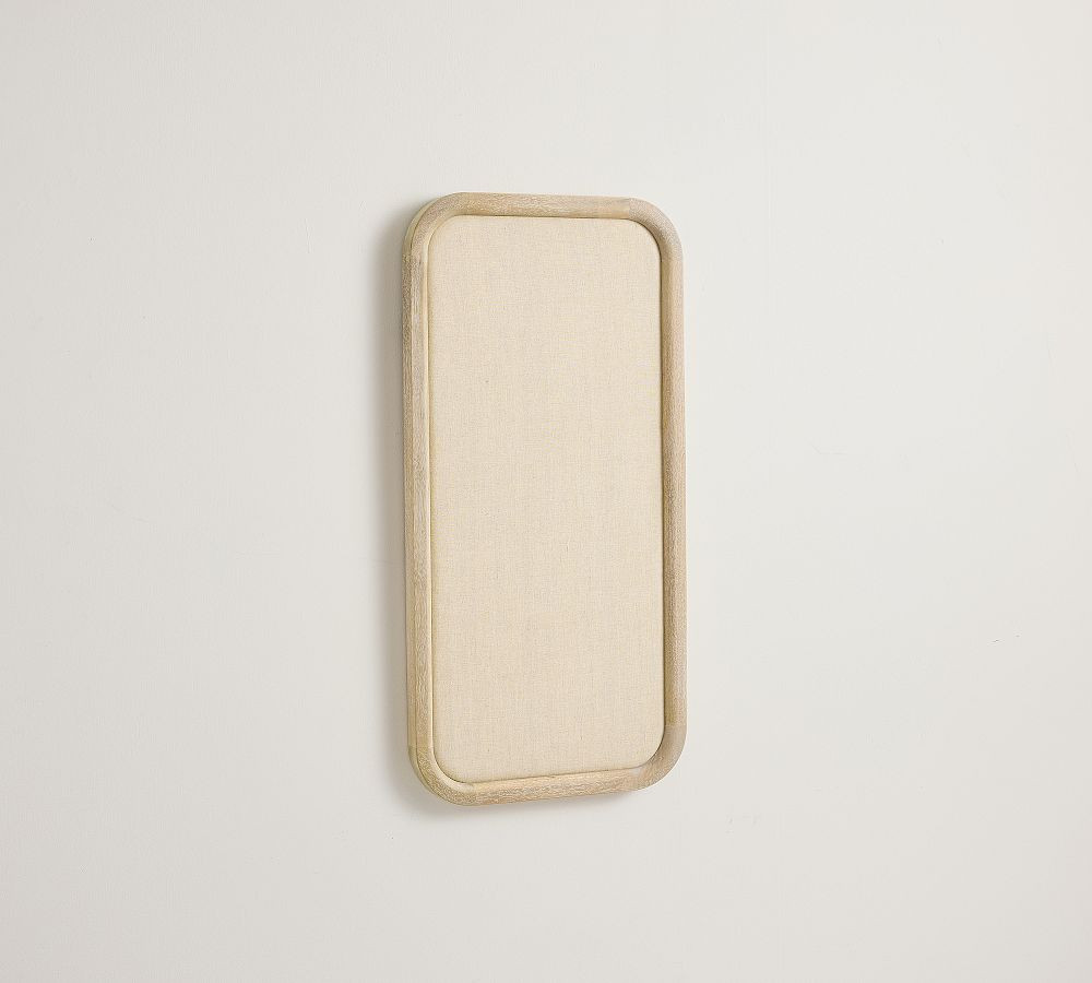 Aptos Pinboard | Pottery Barn (US)