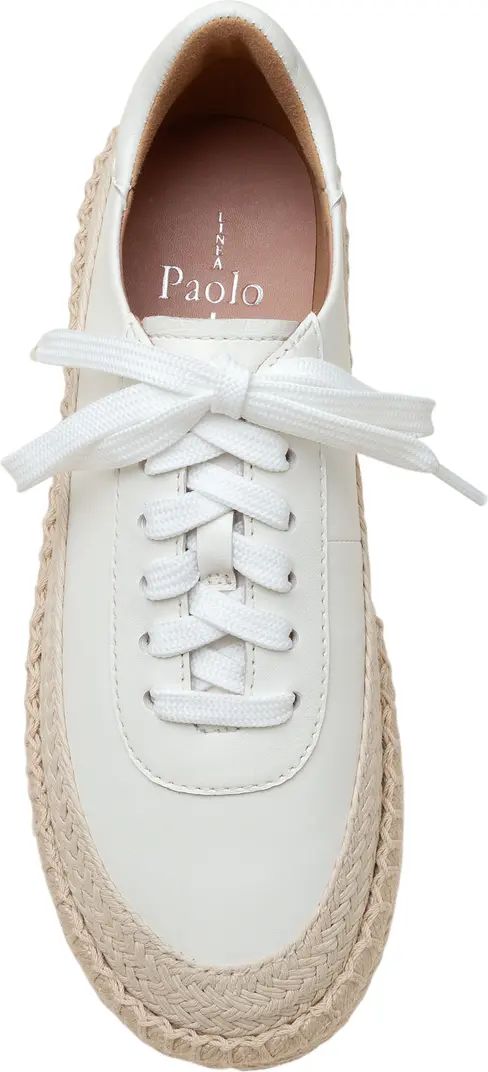 Selma Platform Sneaker (Women) | Nordstrom