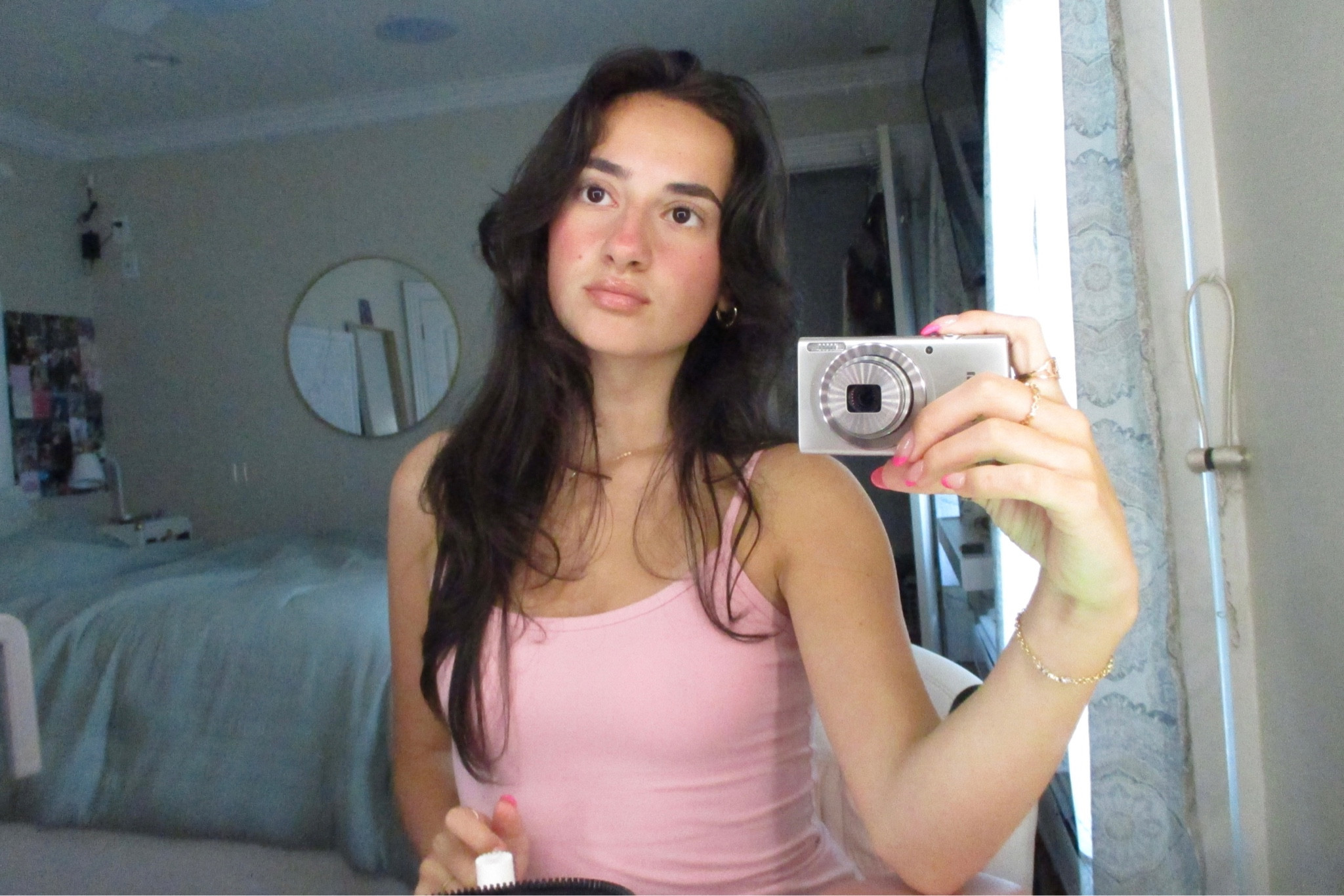 Perfect Digital Camera for aesthetic photos 

#LTKFind #LTKstyletip #LTKSeasonal