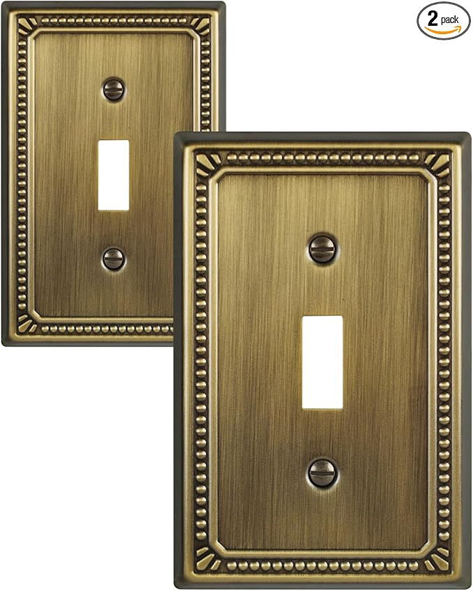 Visit the ZILLSEA Store | Amazon (US)