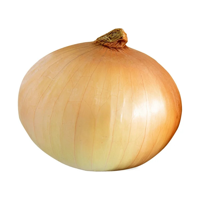 Fresh Whole Sweet Onion, Each | Walmart (US)
