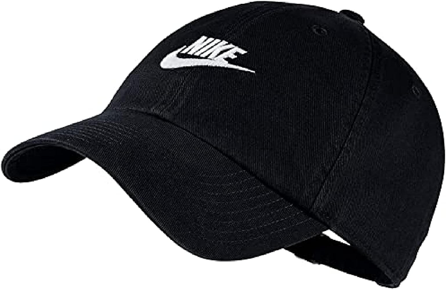NIKE Sportswear H86 Futura Cap | Amazon (US)