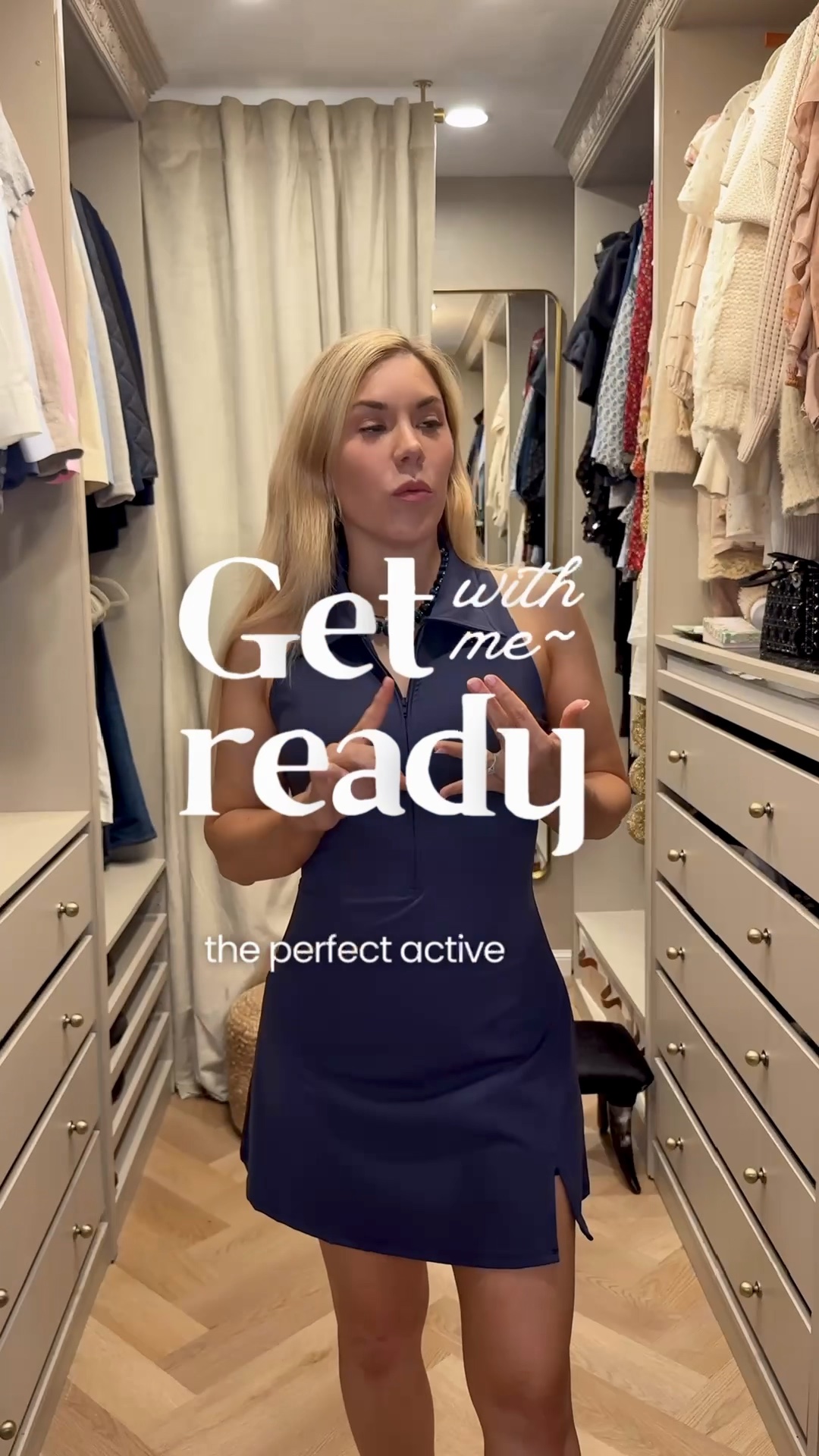 Activewear 
Active dress
Amazon dress 
Workout dress

#LTKdayinmylife #LTKfitnessgoals #LTKActive