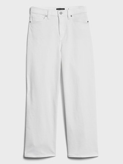 Click for more info about Women / Denim