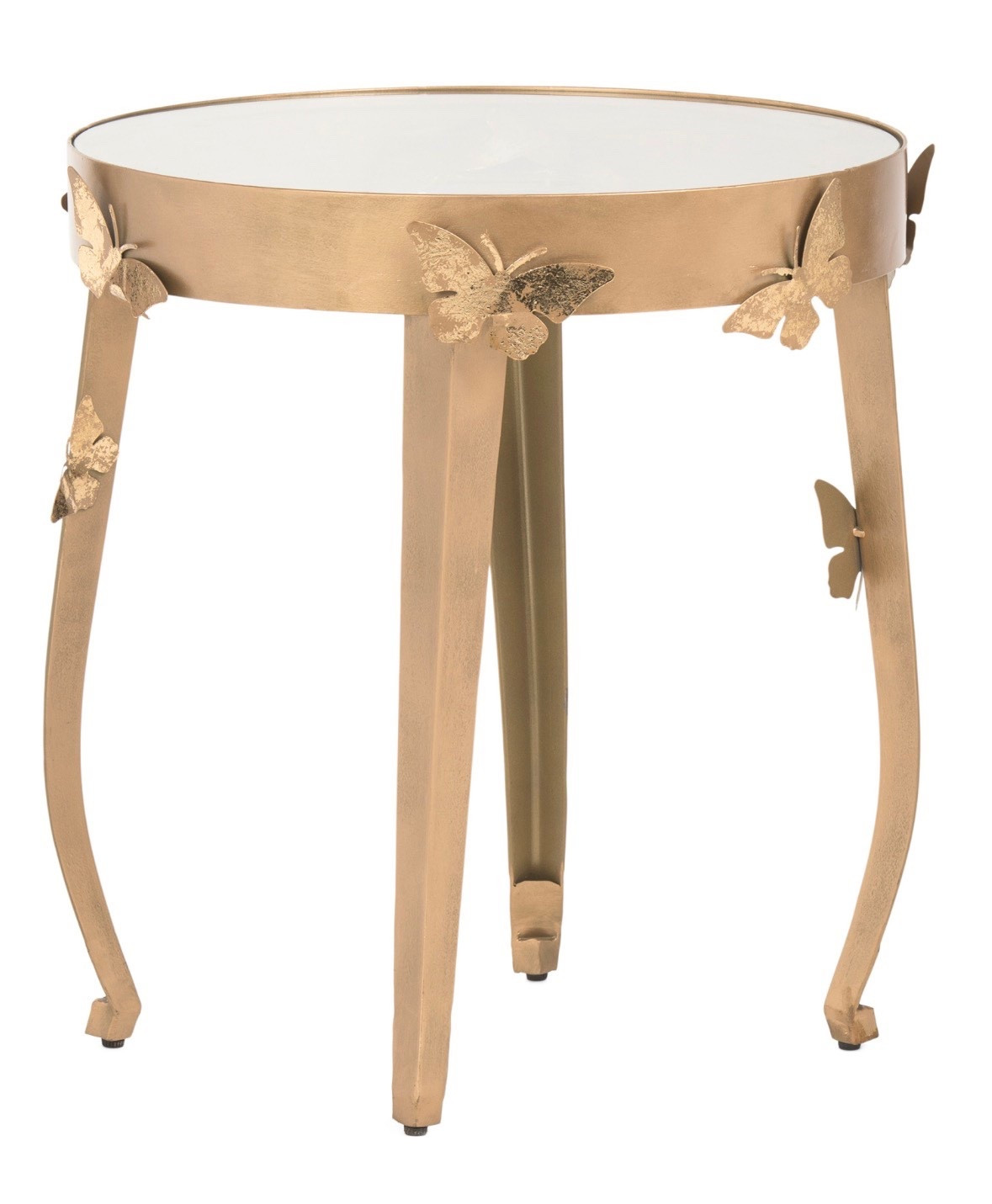 Butterfly side table
Gold and marble side table
Jamie young side table
Tjmaxx finds
Tjmaxx home


#LTKSaleAlert #LTKOver40 #LTKHome