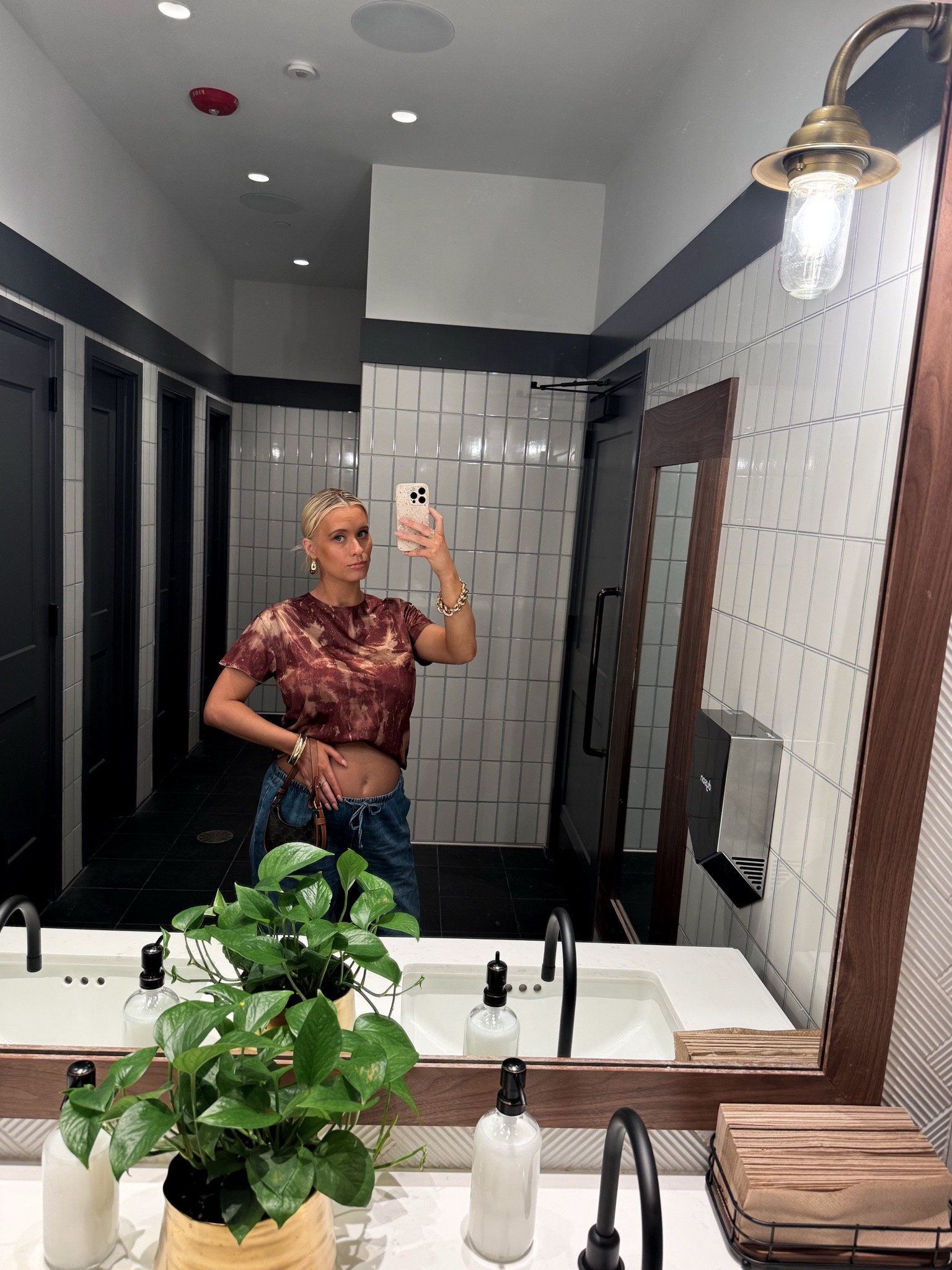 #LTKU #LTKbump #LTKSeasonal