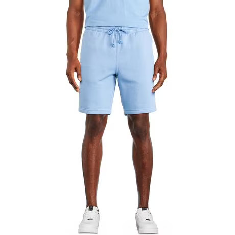George Men's Pull-On Short | Walmart (CA)