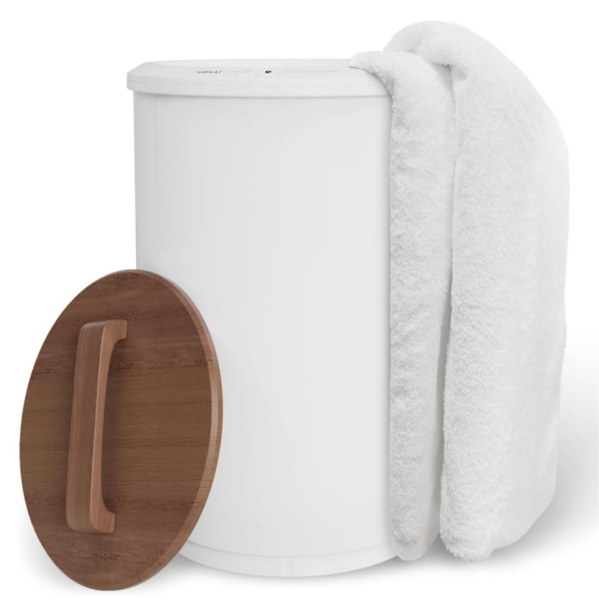 Towel warmer, gifts for her, gifts for wife, gifts, gifts for him, gifts for husband 

#LTKFindsUnder100 #LTKGiftGuide #LTKHome