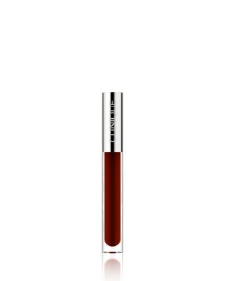 Creamy Lip Gloss | Bloomingdale's (US)