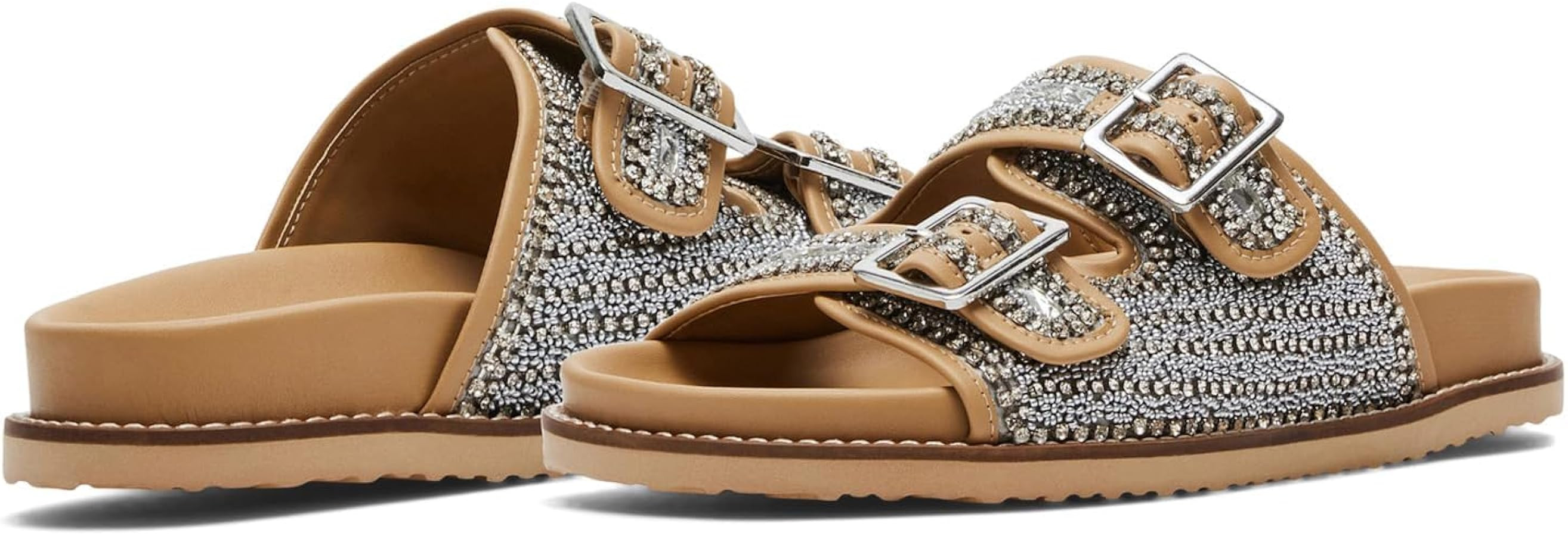 Steve Madden womens Cabo | Amazon (US)