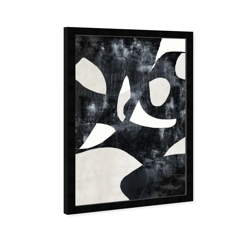 " All Of Me " by Oliver Gal | Wayfair North America