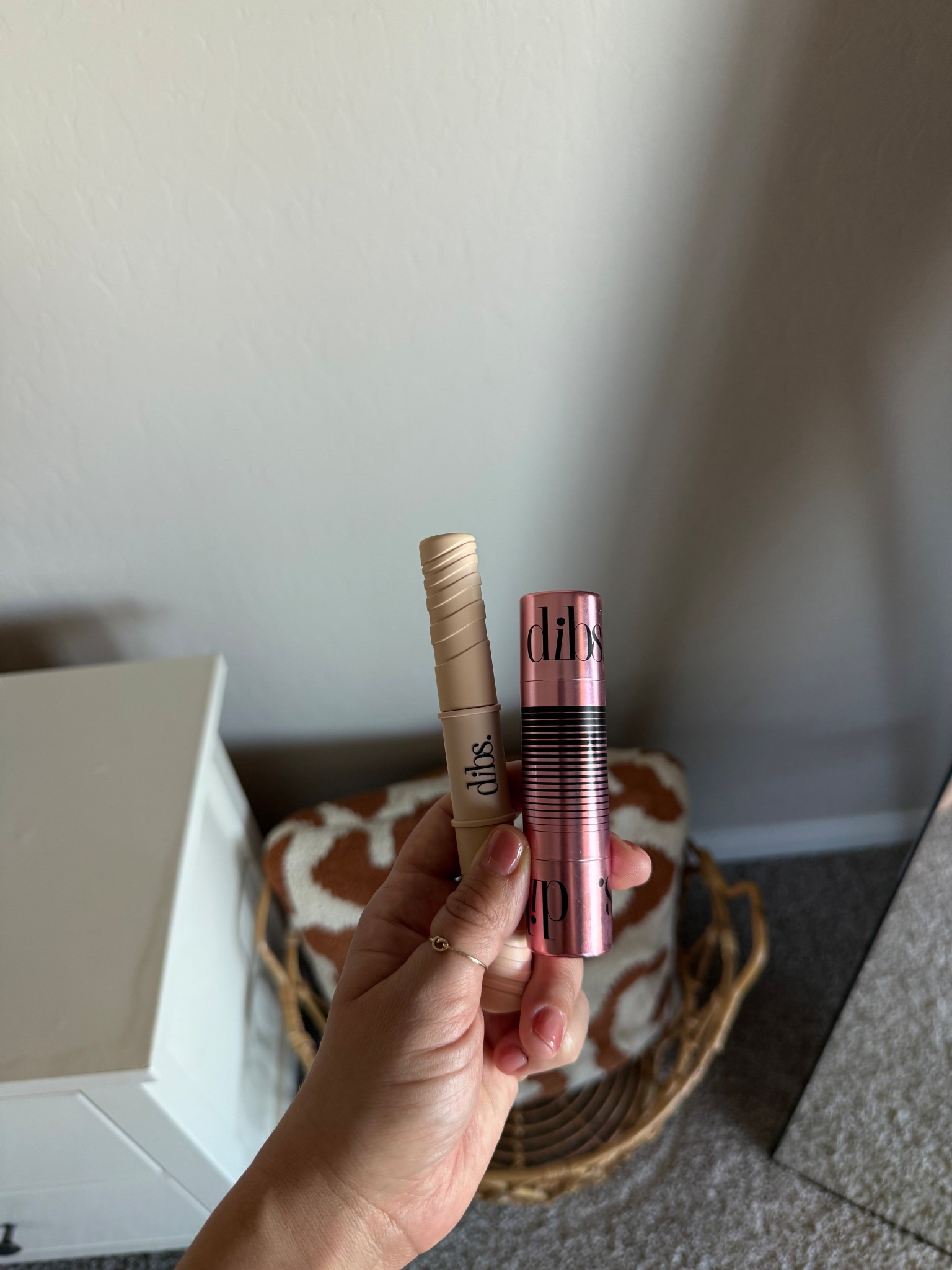 Makeup faves currently on sale 

#LTKFallSale #LTKSaleAlert #LTKBeauty