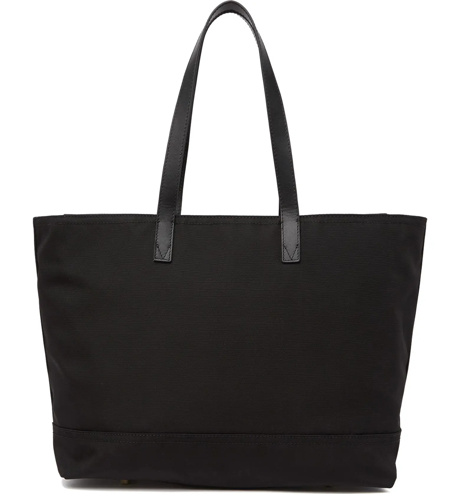 Large Logo Tote Bag | Nordstrom Rack