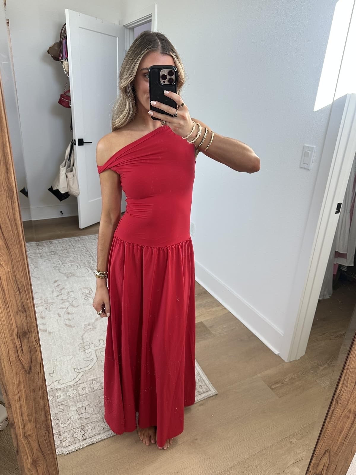 Fall wedding guest dress inspo from Amazon under $100



Wedding guest dresses, maxi dresses, midi dresses, wedding guest, formal dresses, formal wedding, Amazon dresses, Amazon finds