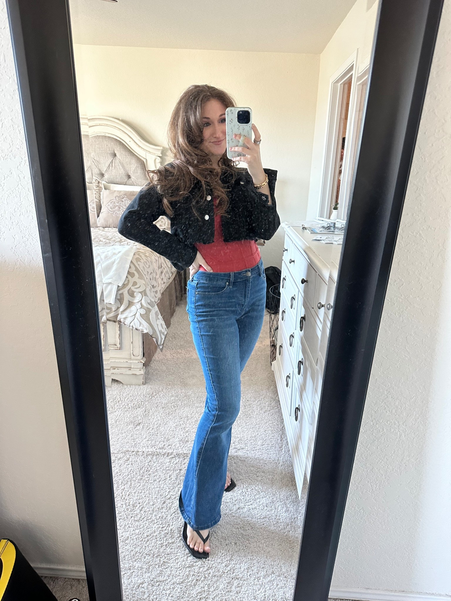 90s girl outfit // 90s girl chic

#LTKStyleTip #LTKFindsUnder50 #LTKFindsUnder100