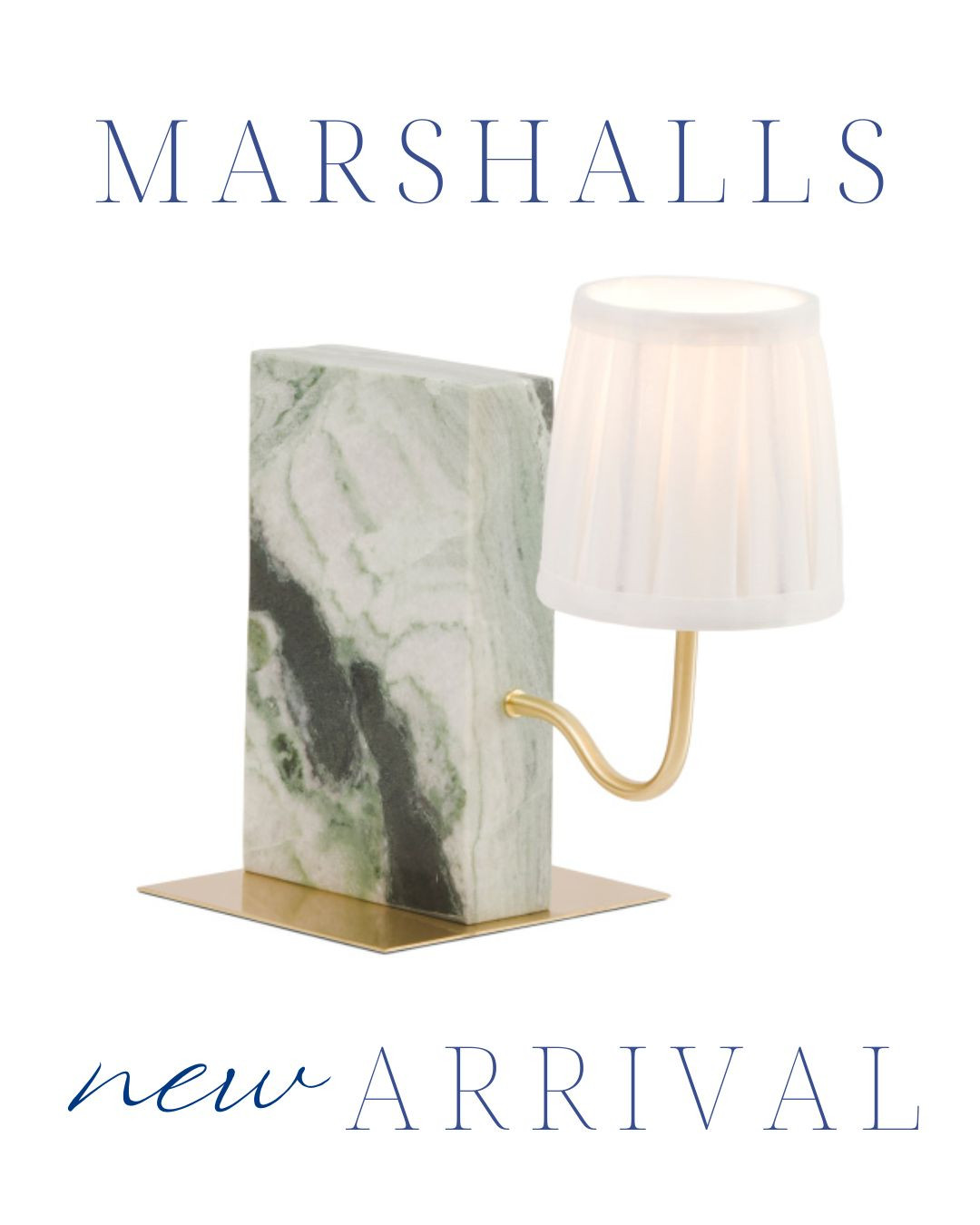 bookshelf lamp from Marshalls!

living room | bathroom | bedroom | home decor | home refresh | bedding | nursery | classic home | traditional home | blue and white | furniture | coffee table | southern home | coastal home | grandmillennial home | scalloped | woven | rattan | classic style | preppy style | grandmillennial decor | blue and white decor | classic home decor | traditional home | bedroom decor | bedroom furniture | dresser | blue chair | brass lamp | floor mirror | euro pillow | white bed | linen duvet | side table | rug | glassware | cups | plates | hosting | kitchen spring | sale picks | outdoor furniture | porch | beach | Lillian August | Karma Home | Ballard Designs 

 #LTKHome