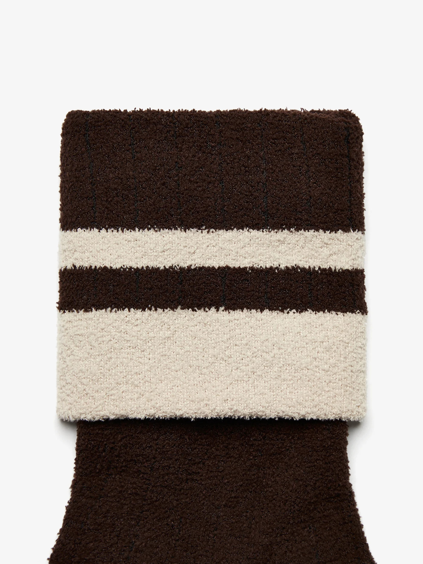 Preston Sock | Varley USA