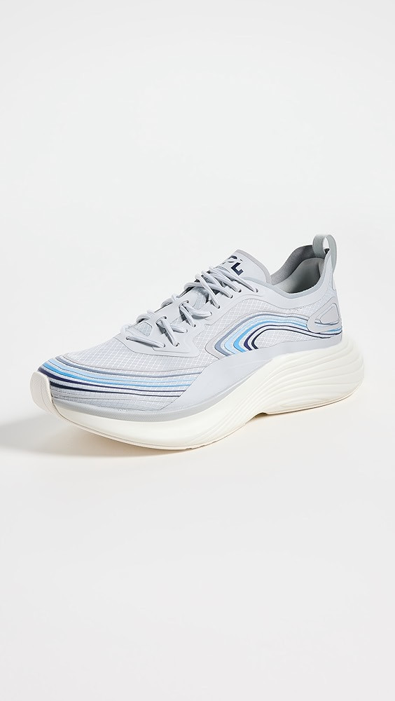 APL: Athletic Propulsion Labs | Shopbop